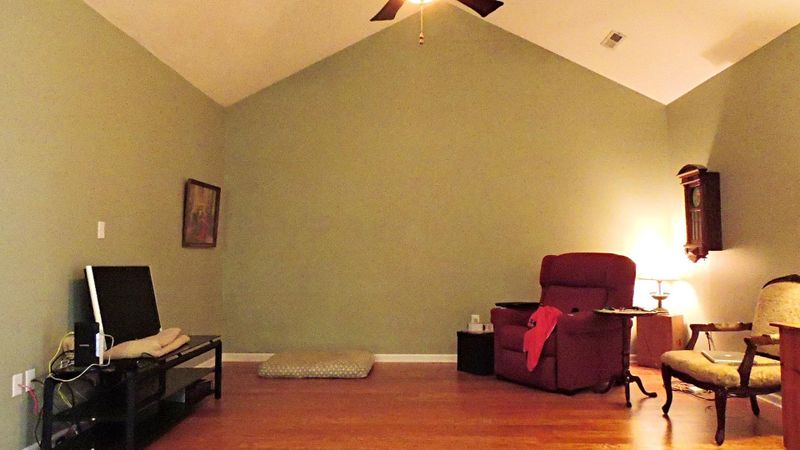 7119 Allison Way, Knoxville, TN 37918
