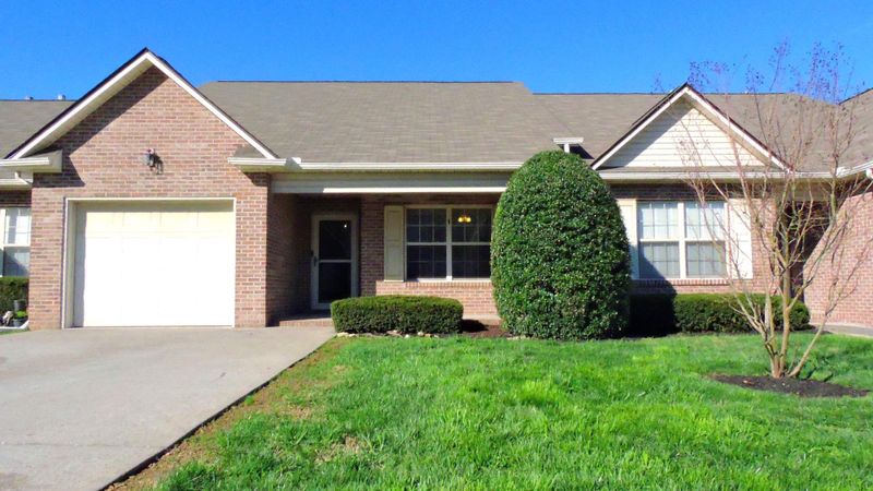 7119 Allison Way, Knoxville, TN 37918