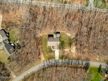 7119 Big Horn Dr, Crossville, TN 38572
