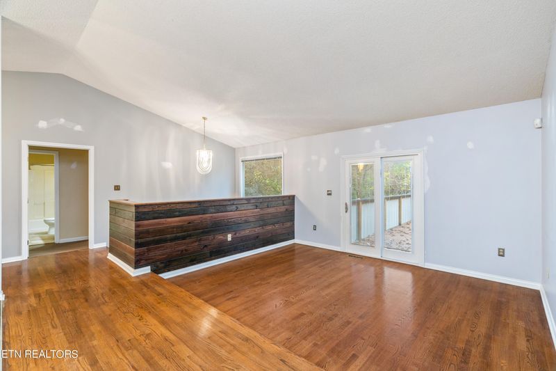 7119 NW Stagecoach Tr, Knoxville, TN 37909