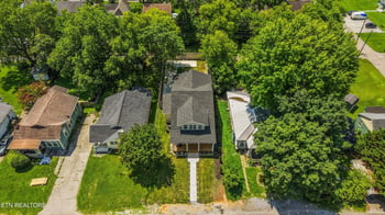 712 Atlantic Avenue Ave, Knoxville, TN 37917