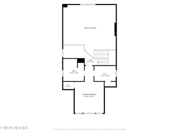 712 Atlantic Avenue Ave, Knoxville, TN 37917