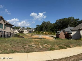 712 Averystone Ln, Knoxville, TN 37909