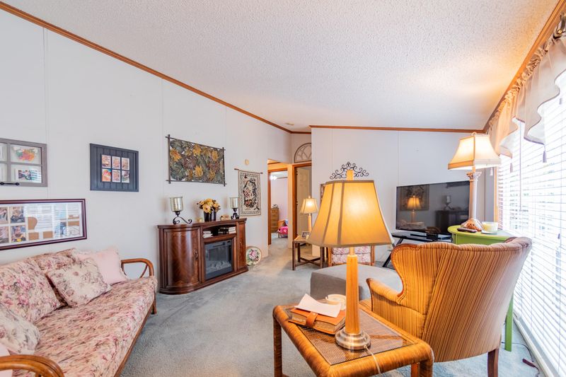 712 Brown Rd, Knoxville, TN 37920