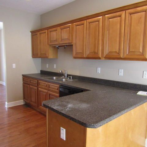 712 Cove Norris Rd, Caryville, TN 37714