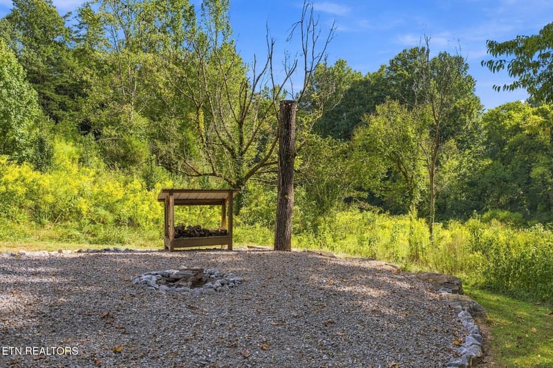 712 E Millers Cove Rd, Walland, TN 37886