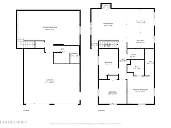 712 Kimbee Rd, Knoxville, TN 37923
