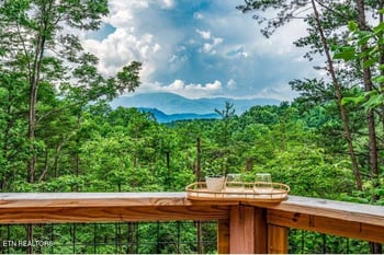 712 Octagon Dr, Gatlinburg, TN 37738