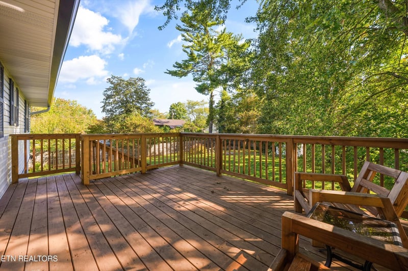 712 Owl Hollow Rd, Knoxville, TN 37923