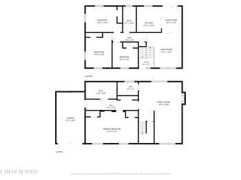 712 Owl Hollow Rd, Knoxville, TN 37923
