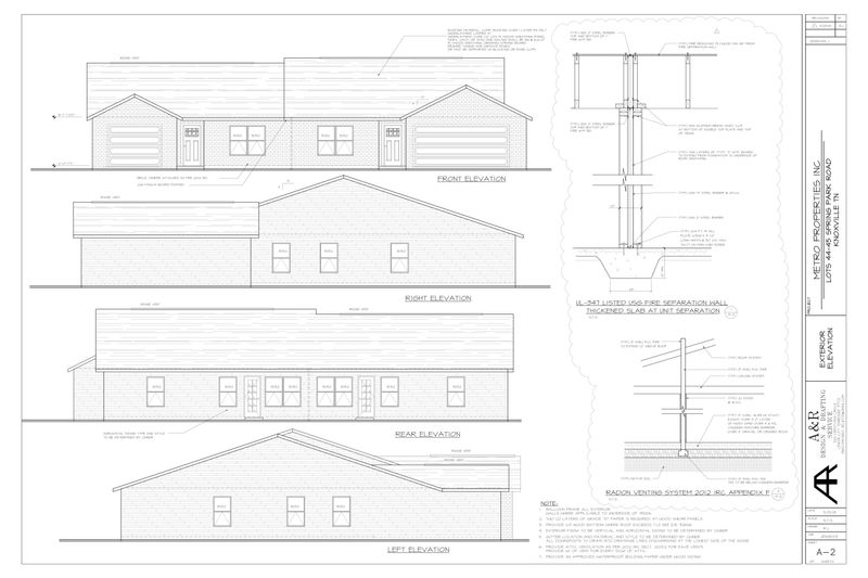 712 Spring Park Rd, Knoxville, TN 37914