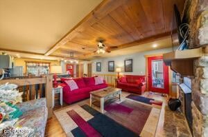 712 Still Hill Way, Gatlinburg, TN 37738