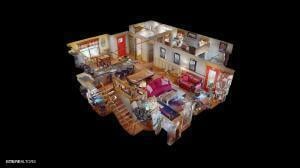 712 Still Hill Way, Gatlinburg, TN 37738