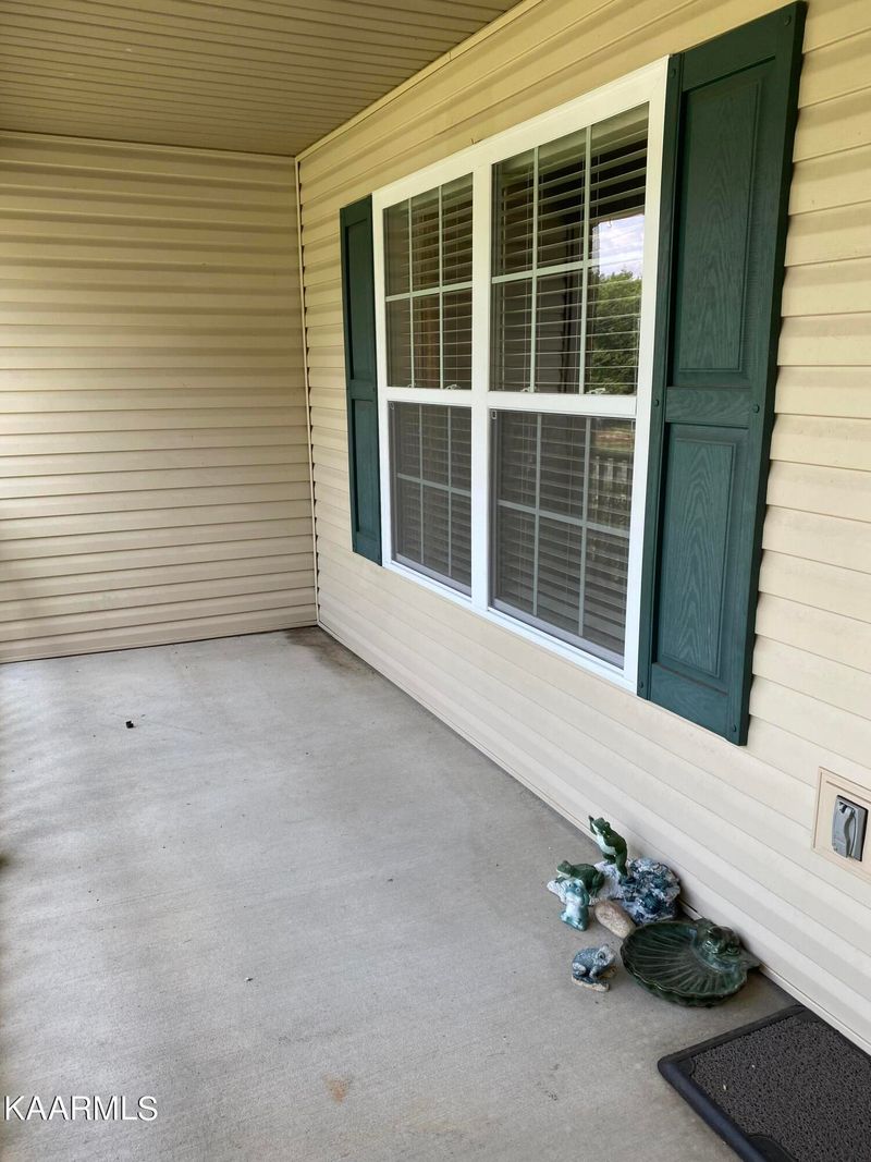 712 Stonecrest Loop, Crossville, TN 38571