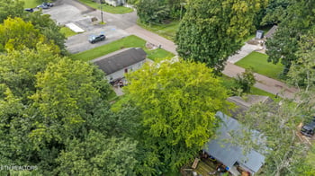 712 Washburn St, Knoxville, TN 37919