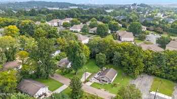712 Washburn St, Knoxville, TN 37919
