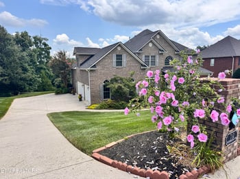 712 Whispering Hills Ln, Knoxville, TN 37934