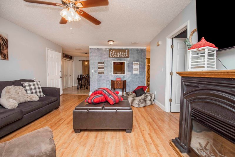 712 Winston Dr, Seymour, TN 37865