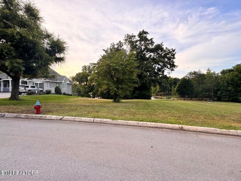 712 Wood Duck Dr, Vonore, TN 37885
