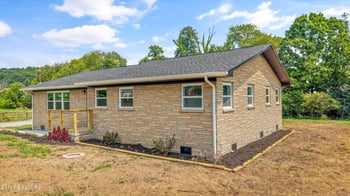 7120 Ball Camp Pike, Knoxville, TN 37931