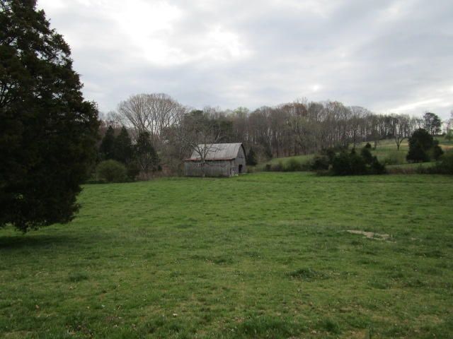 7120 Clapps Chapel Rd, Corryton, TN 37721