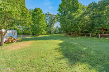 7120 Hurst Ln, Knoxville, TN 37918