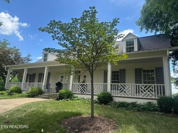 7120 Sherwood Dr, Knoxville, TN 37919