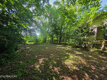 7120 Terry Dr, Knoxville, TN 37924