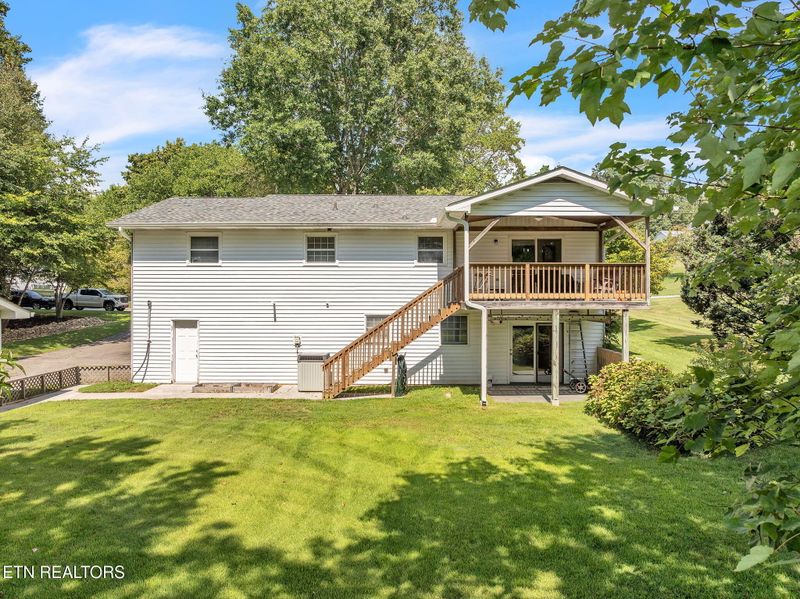 7121 Regency Rd, Knoxville, TN 37931