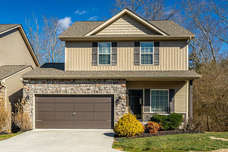 7122 Deer Springs Way, Powell, TN 37849