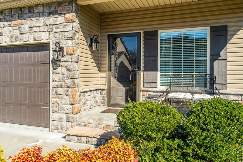 7122 Deer Springs Way, Powell, TN 37849