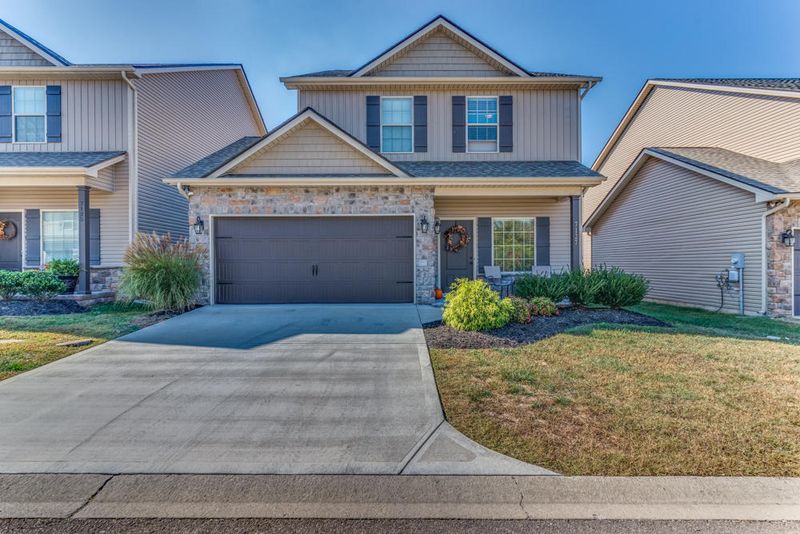 7127 Deer Springs Way, Powell, TN 37849