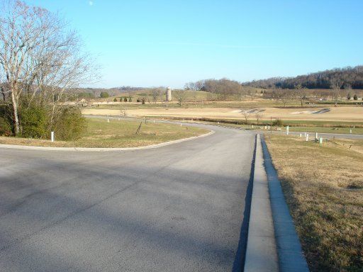 7127 Persimmon Rg, Loudon, TN 37774