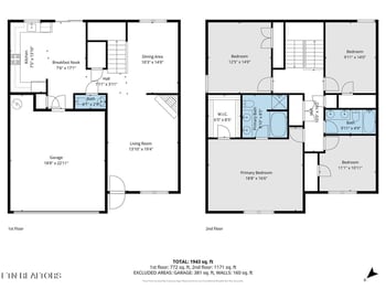 7128 Lawgiver Cir, Corryton, TN 37721