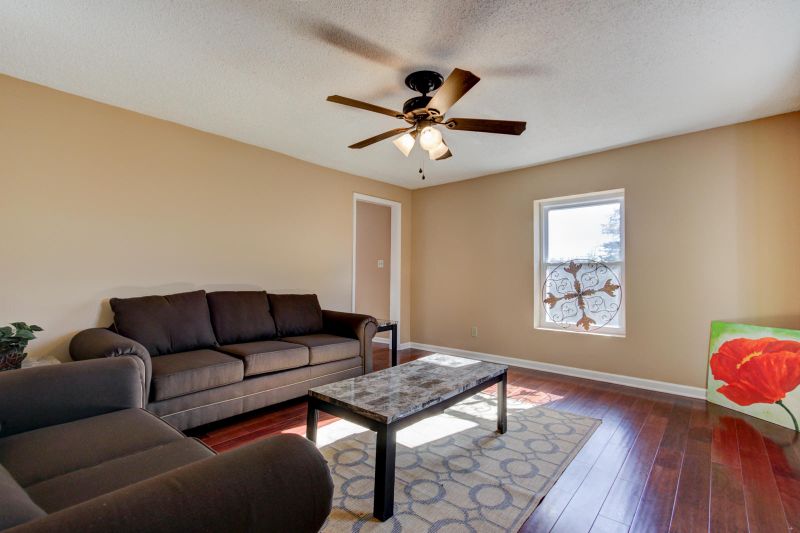 7128 Martin Mill Pike, Knoxville, TN 37920