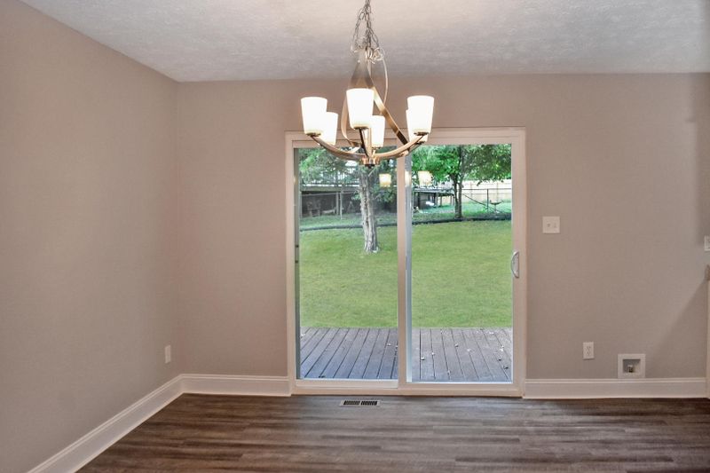 7128 Periwinkle Rd, Knoxville, TN 37918