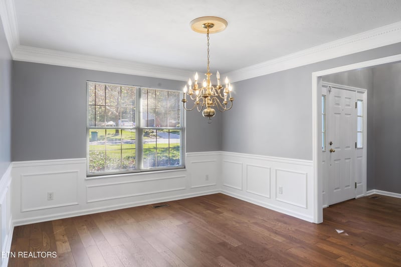 7128 Royal Springs Blvd, Knoxville, TN 37918