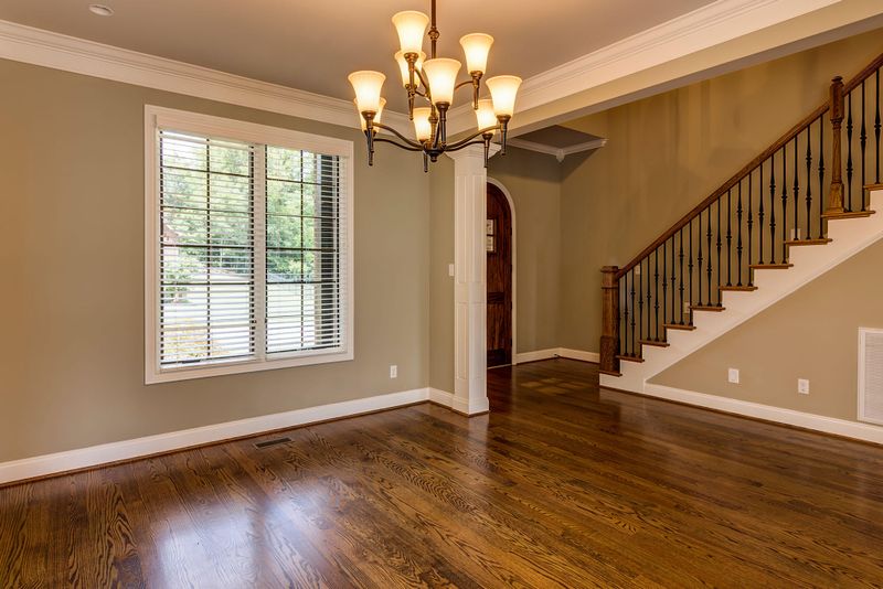 7128 Sir Arthur Way, Knoxville, TN 37919
