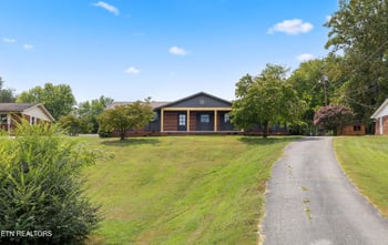 7129 W Martin Mill Pike, Knoxville, TN 37920