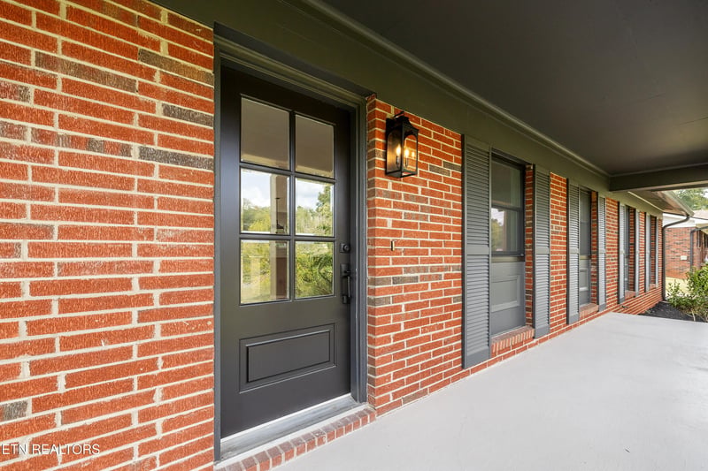 7129 W Martin Mill Pike, Knoxville, TN 37920