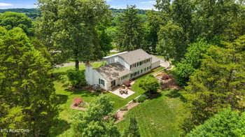 713 Bristol Cir, Knoxville, TN 37923