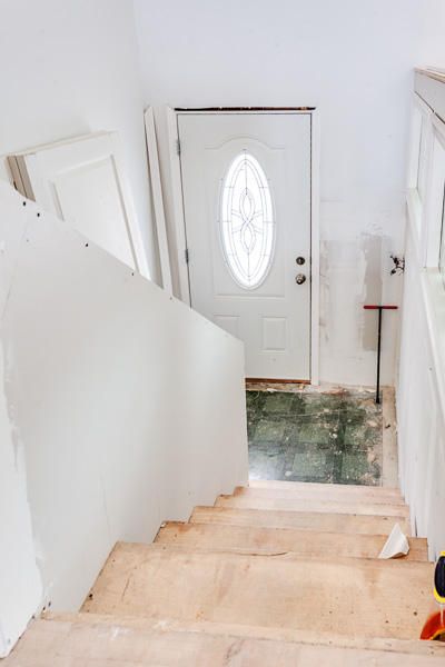 713 Brown Mountain Loop, Knoxville, TN 37920