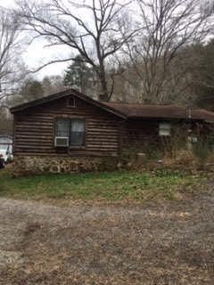 713 Charles Young Rd, Walland, TN 37886