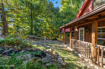 713 Hazy Cir, Gatlinburg, TN 37738