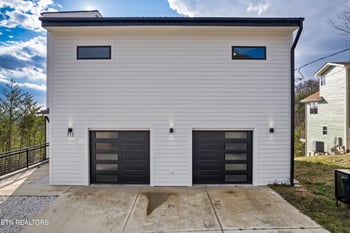 713 John Sevier Dr, Sevierville, TN 37876