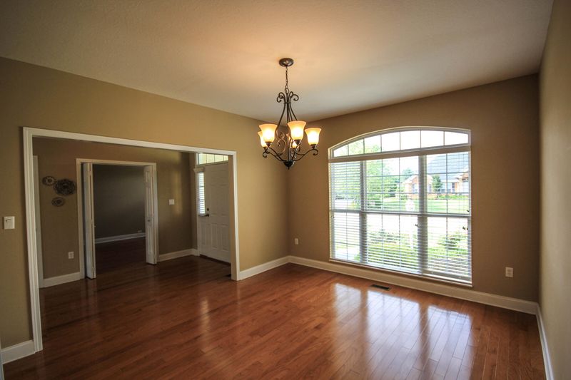 713 Waverly Ct, Alcoa, TN 37701