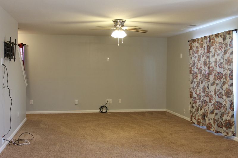 7130 Forest Willow Ln, Corryton, TN 37721