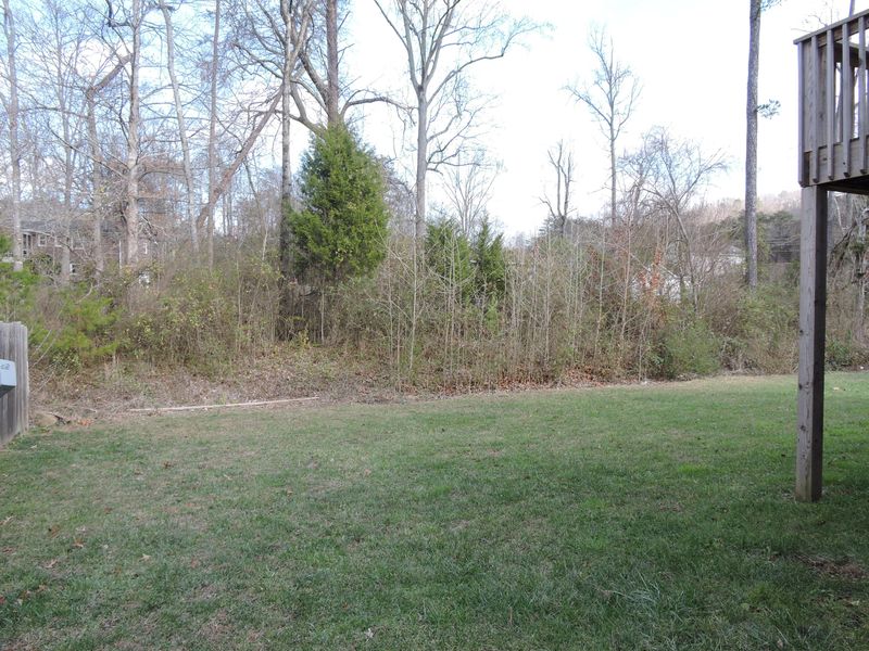 7132 Grizzly Creek, Powell, TN 37849