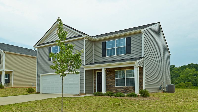7133 Lawgiver Cir, Corryton, TN 37721