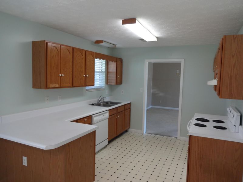 7133 Pisa Cir, Corryton, TN 37721